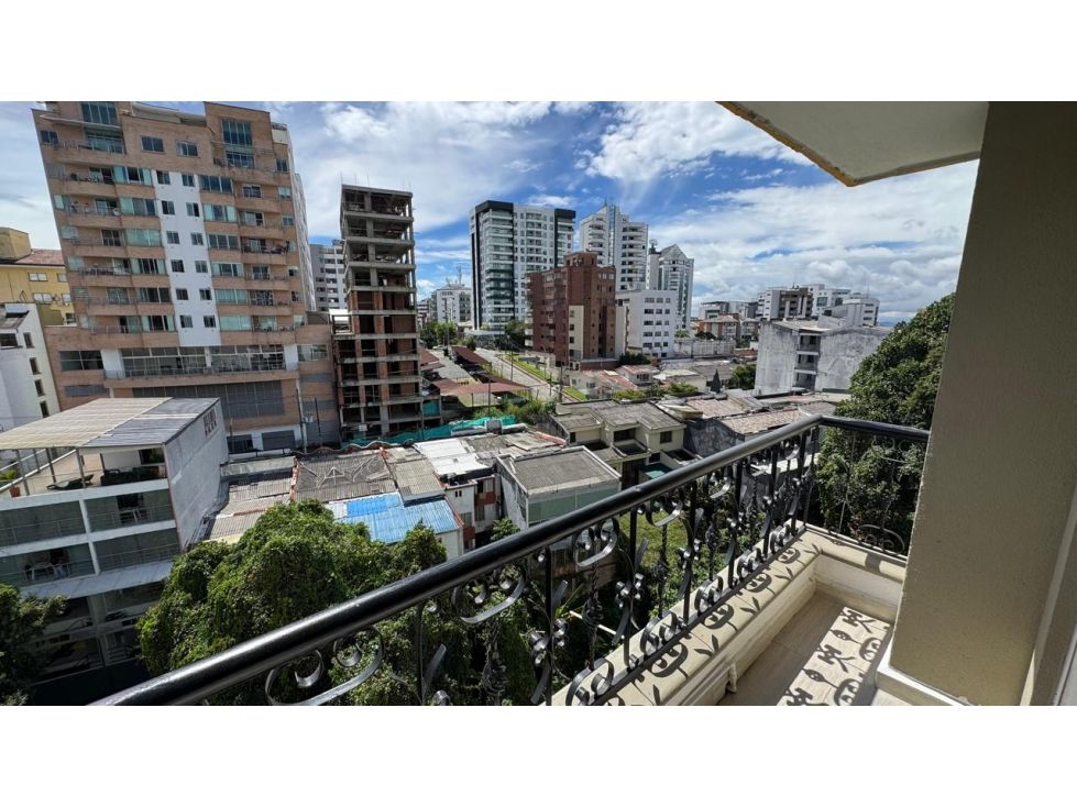 Apartamento en venta Risaralda Pereira San Jose 72 m2 Habitaciones 2 Baños 2 Garajes 1 Precio $470000000