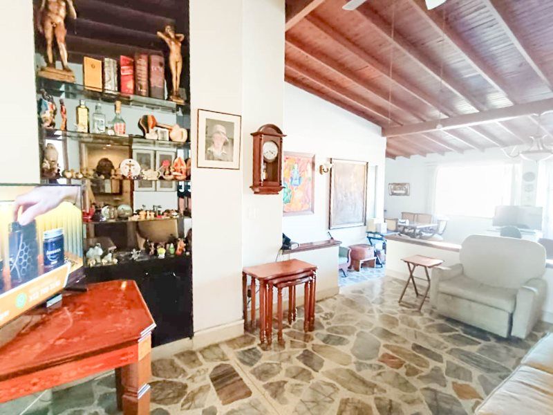 Apartamento en venta Antioquia Medellín Las Acacias 125 m2 Habitaciones 3 Baños 3 Garajes 3 Precio $770000000