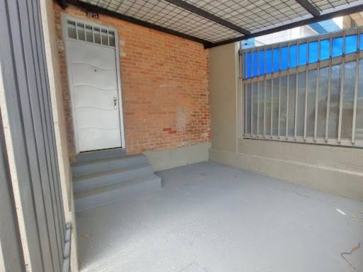 Apartaestudio en arriendo Cundinamarca Bogotá Las Américas 42 m2 Habitaciones 0 Baños 1 Garajes 0 Precio $1400000