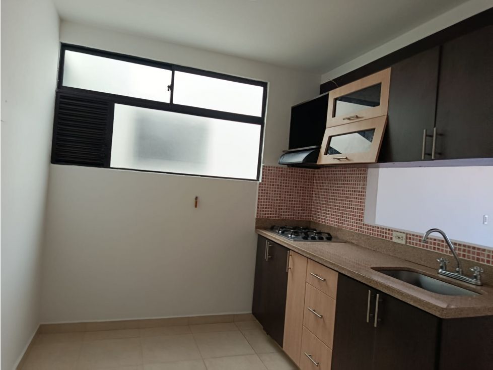 Apartamento en venta Antioquia Medellín San Bernardo 65 m2 Habitaciones 3 Baños 2 Garajes 0 Precio $400000000