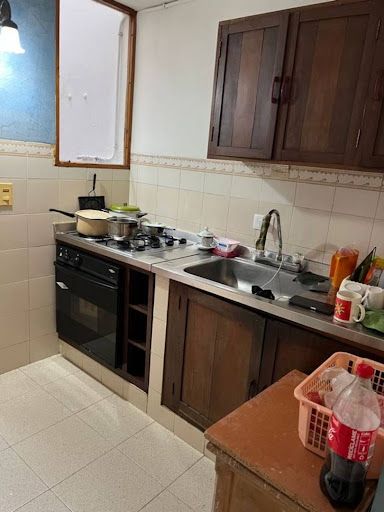 Apartamento en arriendo Antioquia Medellín Bombona No2 90 m2 Habitaciones 3 Baños 2 Garajes 0 Precio $1800000