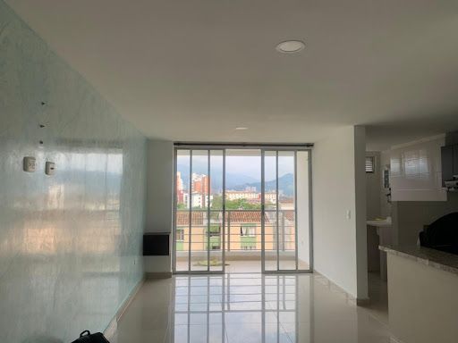 Apartamento en arriendo Santander Bucaramanga Provenza 66 m2 Habitaciones 2 Baños 2 Garajes 1 Precio $1830000