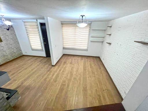 Casa en arriendo Cundinamarca Mosquera Cr Nogal Novaterra 105 m2 Habitaciones 3 Baños 3 Garajes 2 Precio $2700000