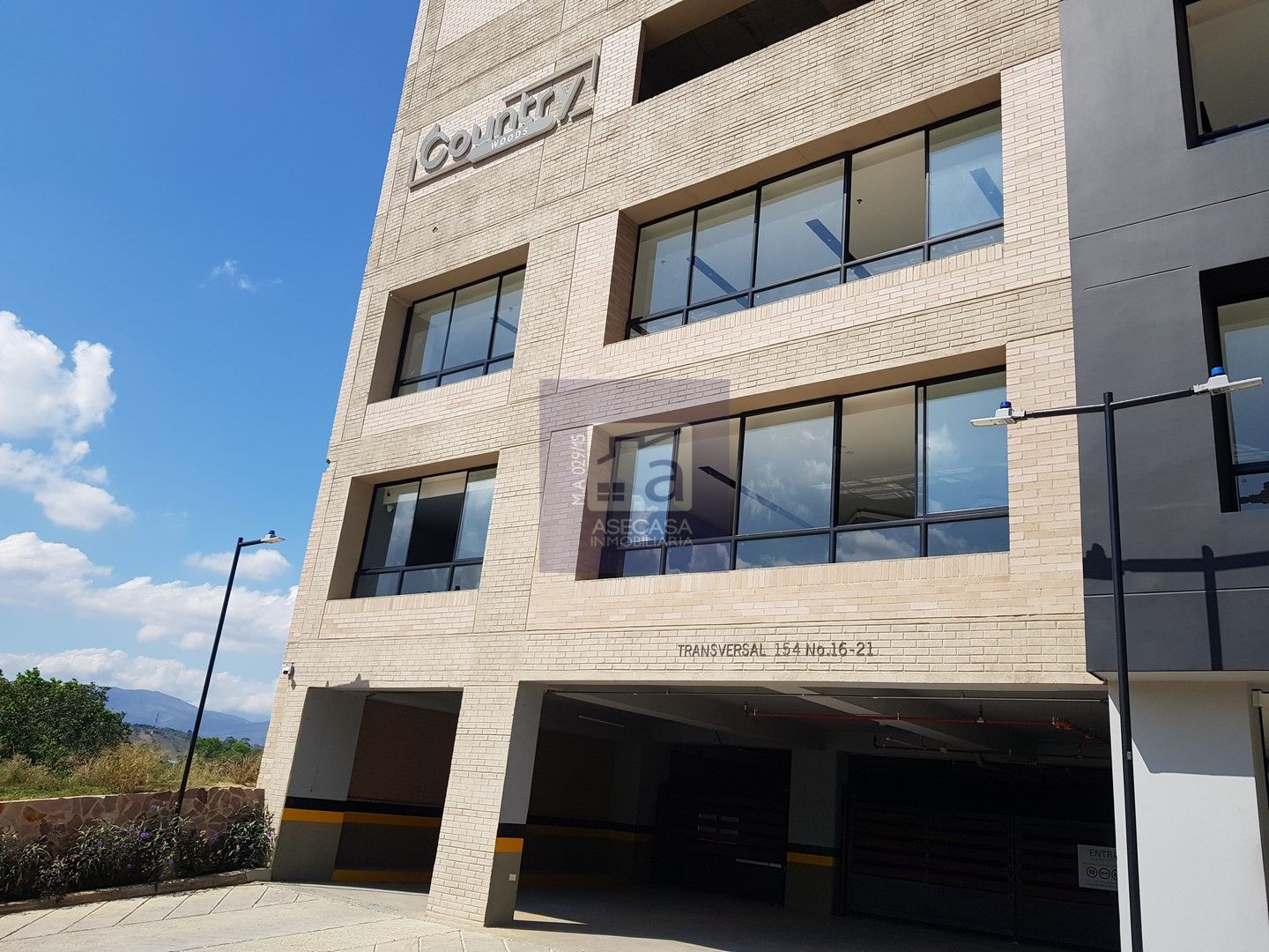 Apartamento en arriendo Santander Floridablanca Cr Club House Gold 71 m2 Habitaciones 2 Baños 2 Garajes 1 Precio $2300000