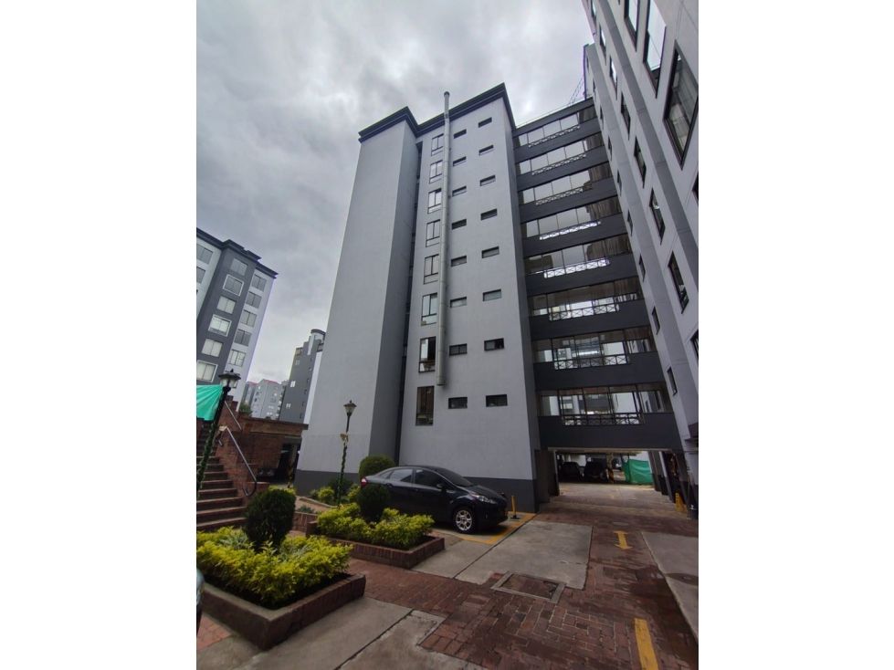 Apartamento en venta Cundinamarca Bogotá Cundinamarca 80 m2 Habitaciones 3 Baños 2 Garajes 1 Precio $620000000