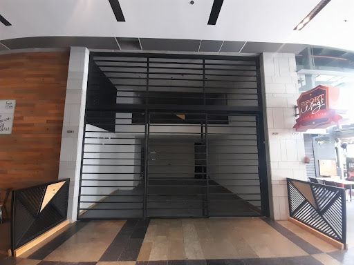 Local en arriendo Antioquia Medellín Alejandria 68 m2 Habitaciones 0 Baños 0 Garajes 0 Precio $7422699