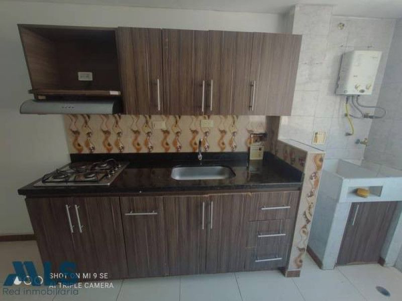 Apartamento en venta Antioquia Medellín Granada 90 m2 Habitaciones 3 Baños 1 Garajes 0 Precio $450000000