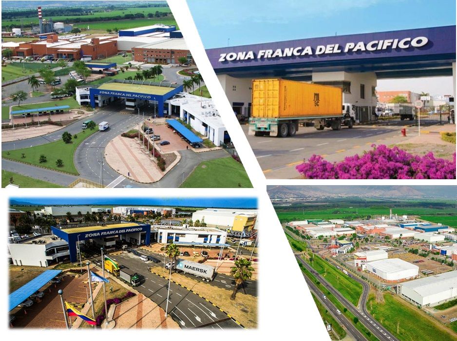 Bodega en venta Valle Del Cauca Palmira Palmira 6800 m2 Habitaciones 0 Baños 8 Garajes 15 Precio $500000000