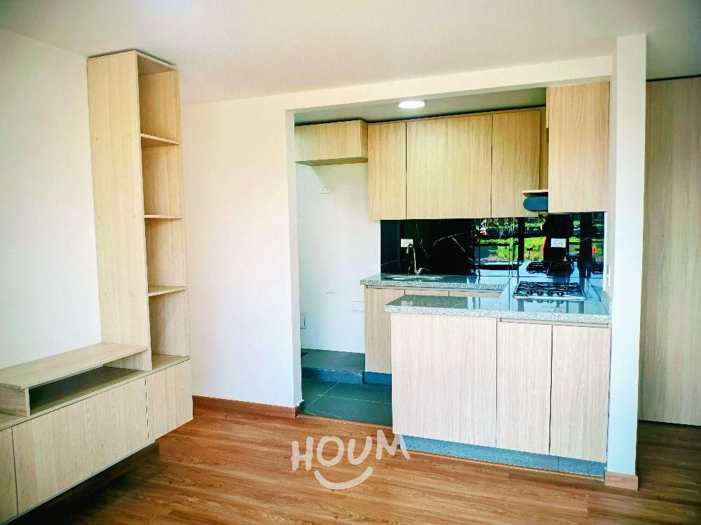 Apartamento en arriendo Cundinamarca Zipaquirá Br Algarra Iii 53 m2 Habitaciones 3 Baños 2 Garajes 1 Precio $1300000