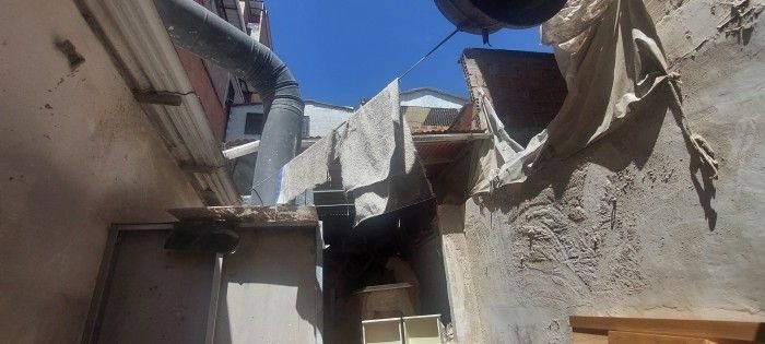 Casa en venta Antioquia Medellín Santa Teresita 200 m2 Habitaciones 6 Baños 3 Garajes 1 Precio $650000000