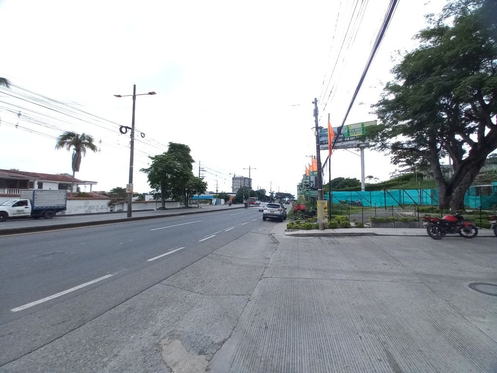 Apartamento en arriendo Tolima Ibagué Mirolindo 55 m2 Habitaciones 3 Baños 2 Garajes 1 Precio $1250000