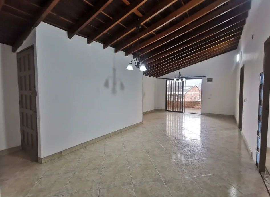 Casa en venta Antioquia Envigado Alcalá 104 m2 Habitaciones 4 Baños 2 Garajes 0 Precio $600000000