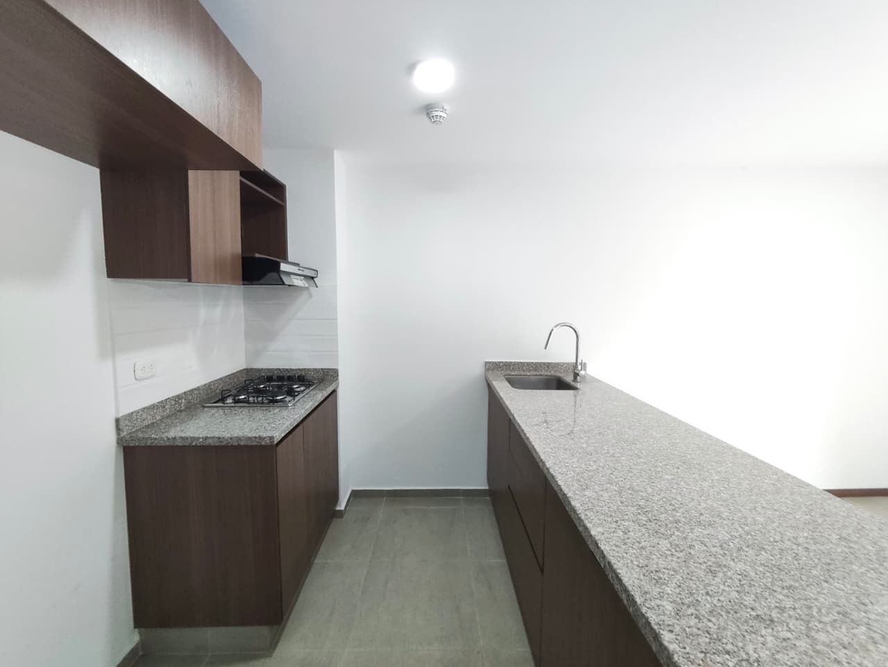 Apartamento en arriendo Risaralda Dosquebradas Br La Badea 76 m2 Habitaciones 3 Baños 2 Garajes 1 Precio $2762520