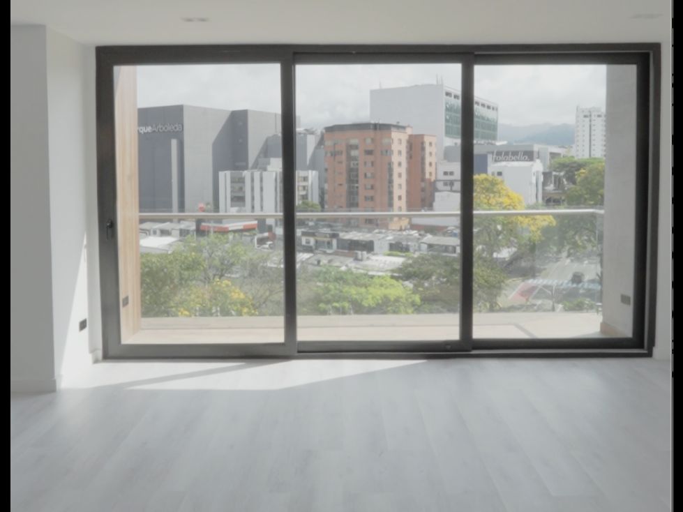 Apartamento en venta Risaralda Pereira Los Alpes 140 m2 Habitaciones 2 Baños 2 Garajes 1 Precio $1250000000