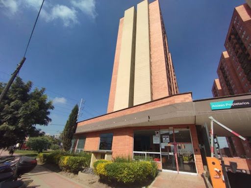 Apartamento en arriendo Cundinamarca Bogotá Puente Grande 47 m2 Habitaciones 3 Baños 2 Garajes 0 Precio $1250000