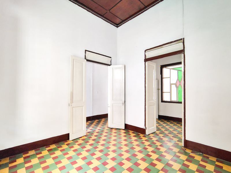 Local en arriendo Antioquia Medellín Manrique Central No1 180 m2 Habitaciones 0 Baños 0 Garajes 0 Precio $3400000