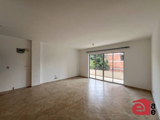 Apartamento en venta Antioquia Medellín Los Alpes 60 m2 Habitaciones 1 Baños 1 Garajes 0 Precio $350000000