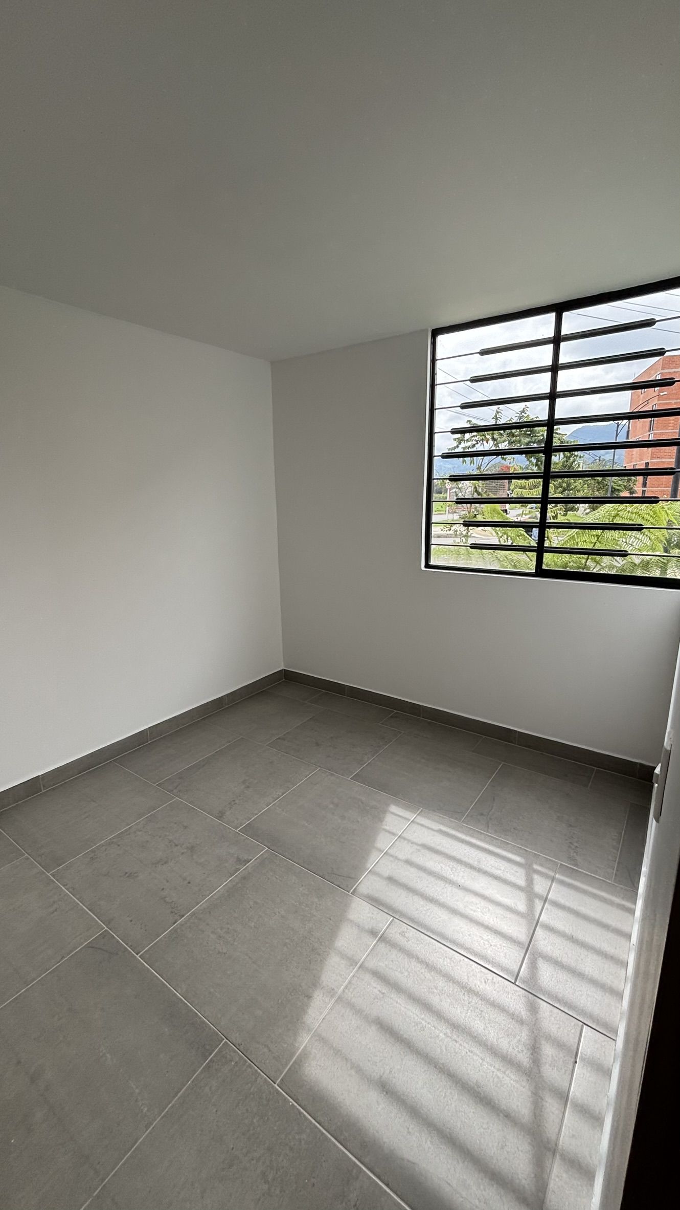 Apartamento en arriendo Antioquia La Ceja Tahami 50 m2 Habitaciones 2 Baños 2 Garajes 0 Precio $2600000