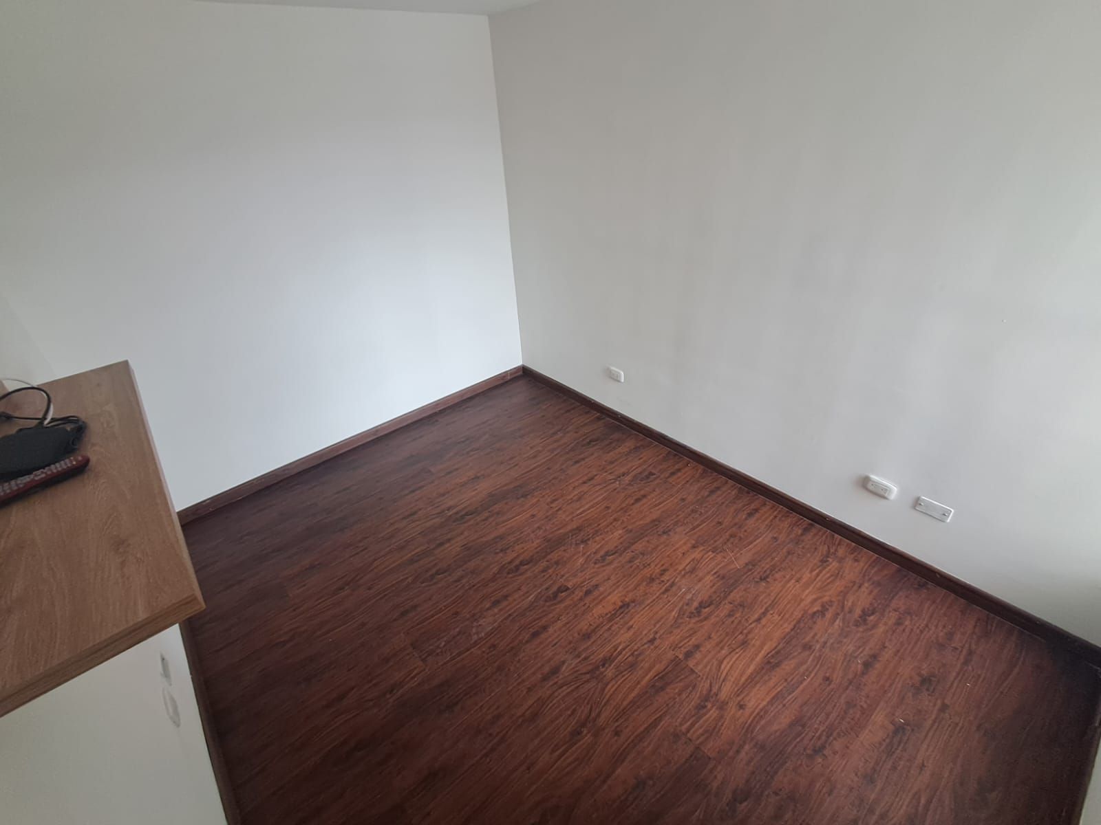 Apartamento en arriendo Cundinamarca Bogotá La Fragua 43 m2 Habitaciones 2 Baños 1 Garajes 0 Precio $1500000