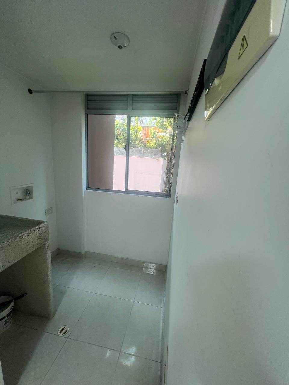 Apartamento en venta Antioquia Envigado Quintas De Los Almendros 70 m2 Habitaciones 3 Baños 2 Garajes 1 Precio $520000000