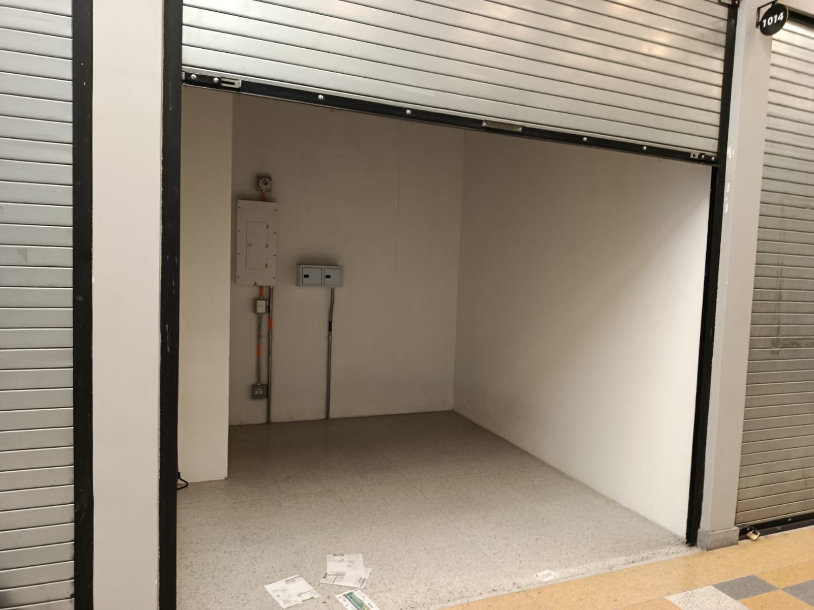 Local en arriendo Antioquia Bello Andalucía 10 m2 Habitaciones 0 Baños 0 Garajes 0 Precio $1473000