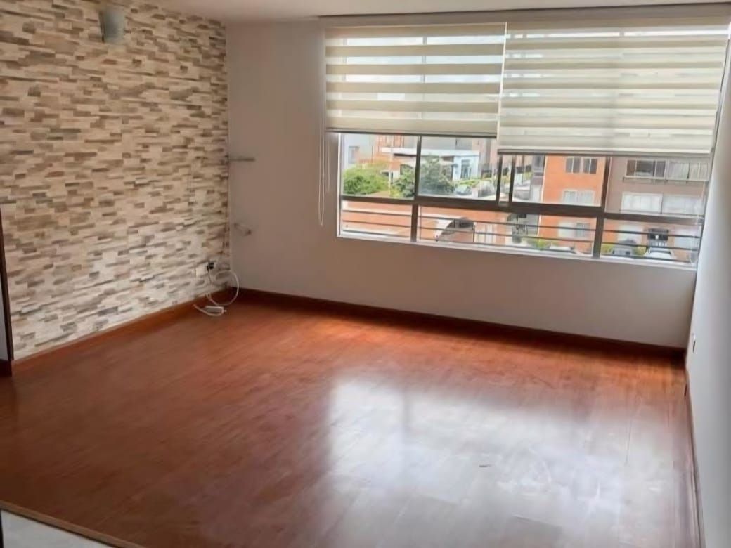 Apartamento en arriendo Cundinamarca Soacha Cr La Oportunidad Et I 47 m2 Habitaciones 3 Baños 2 Garajes 0 Precio $1050000
