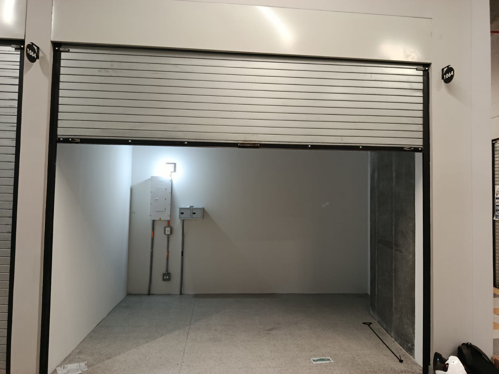 Local en arriendo Antioquia Bello Cd Del Norte 14 m2 Habitaciones 0 Baños 0 Garajes 0 Precio $2209000