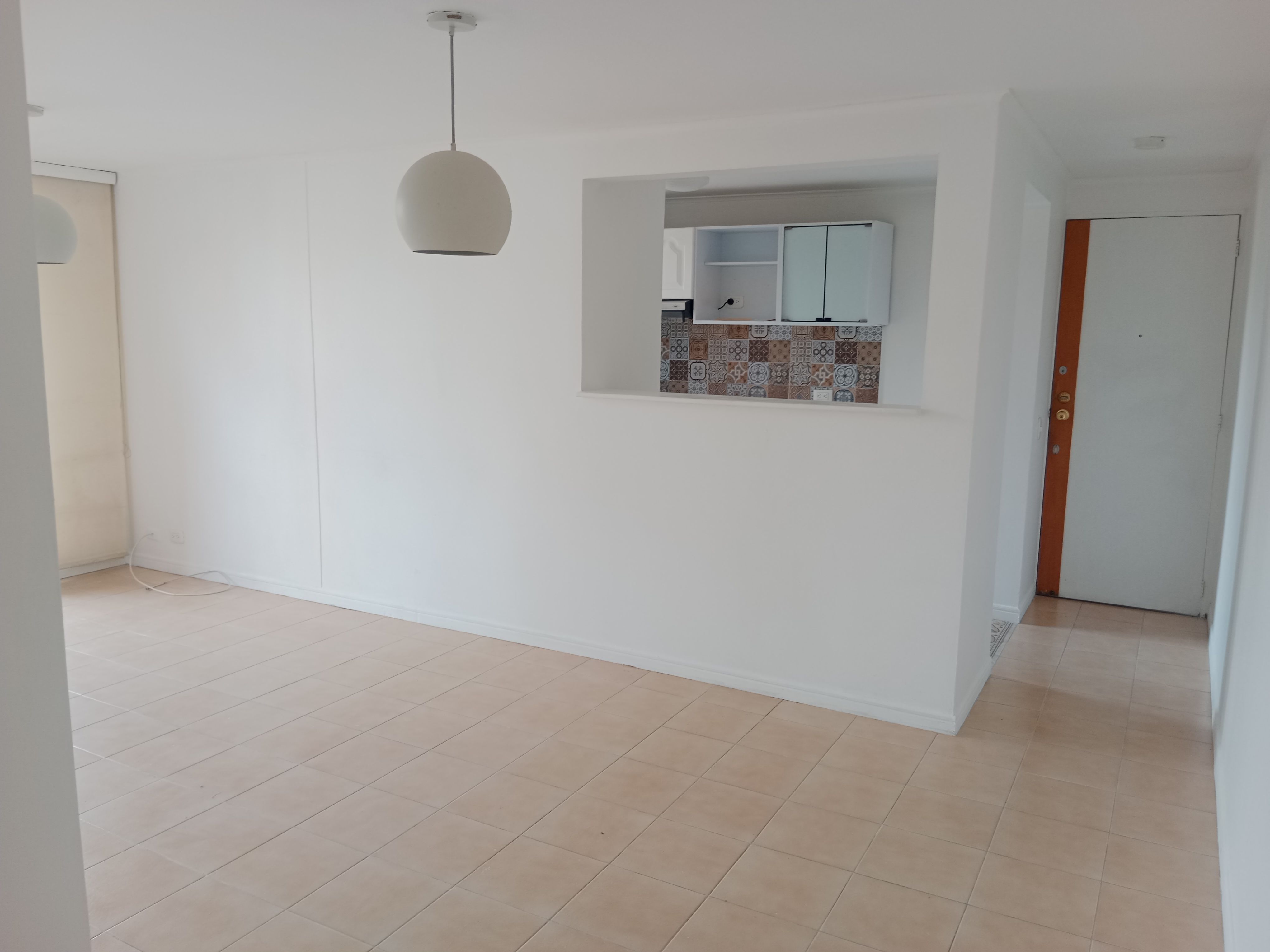 Apartamento en venta Antioquia Medellín Castropol 67 m2 Habitaciones 3 Baños 2 Garajes 1 Precio $500000000