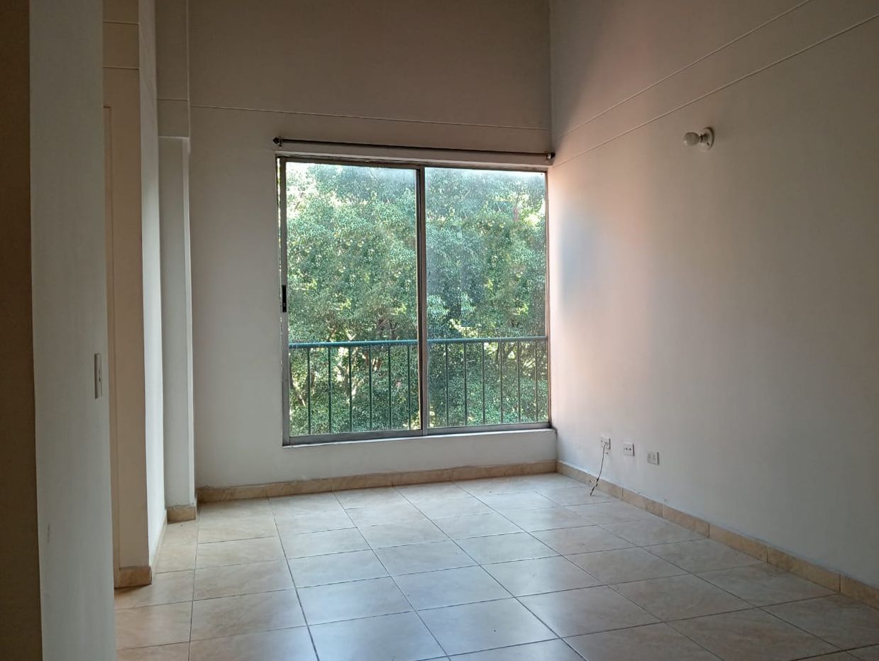 Apartamento en arriendo o venta Antioquia Medellín Los Colores 50 m2 Habitaciones 1 Baños 1 Garajes 1 Precio venta $260000000 Precio arriendo $1800000