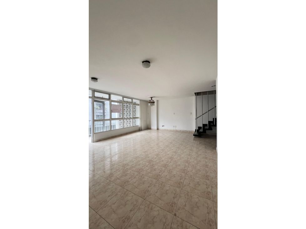 Apartamento en arriendo Tolima Ibagué Centro 220 m2 Habitaciones 3 Baños 2 Garajes 0 Precio $1900000