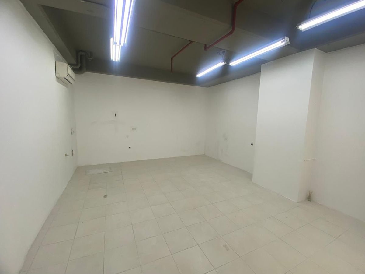 Local en arriendo Antioquia Medellín Altos Del Poblado 30 m2 Habitaciones 0 Baños 0 Garajes 0 Precio $4700000