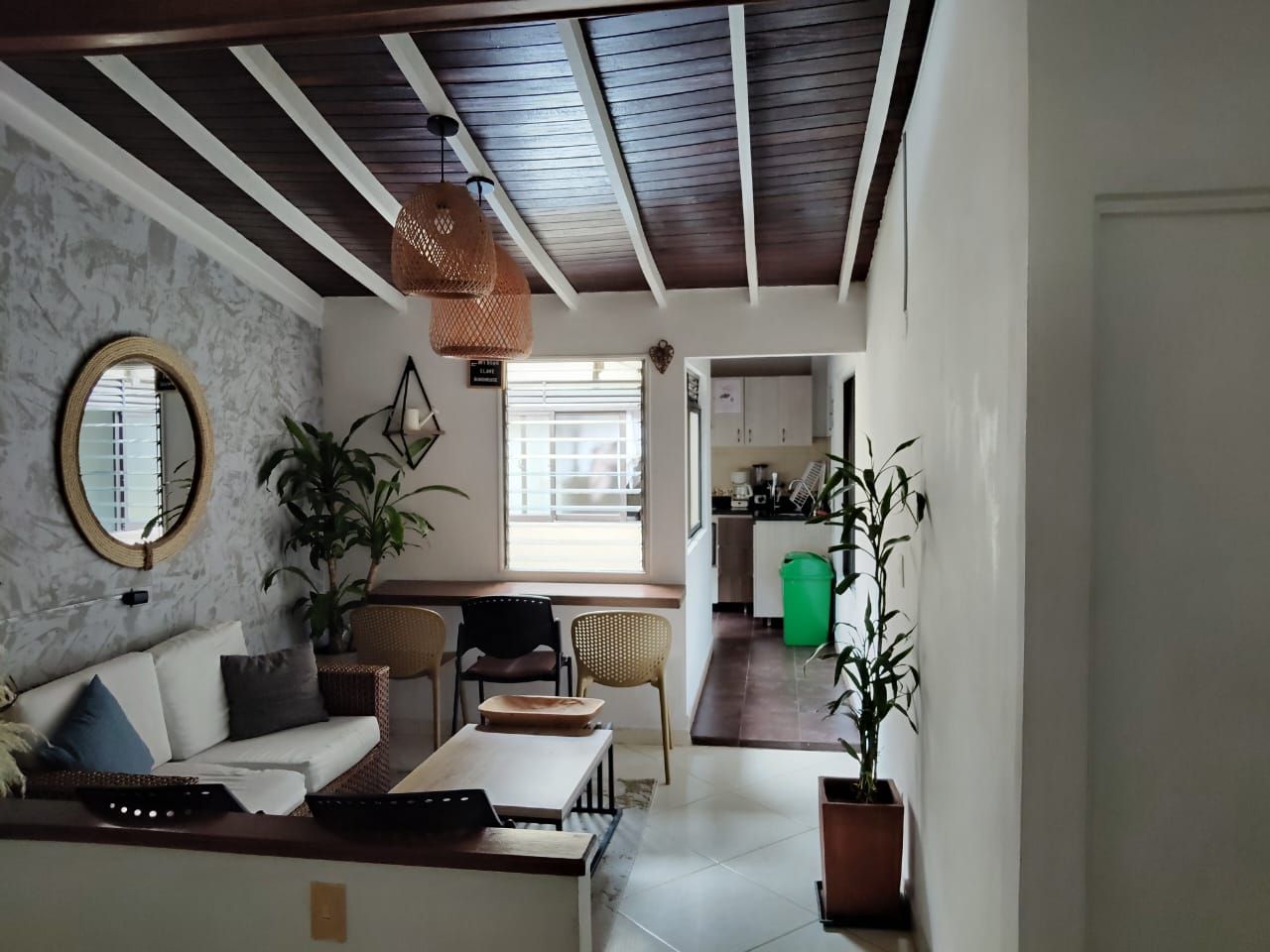 Casa en venta Antioquia Medellín La Gloria 160 m2 Habitaciones 4 Baños 4 Garajes 1 Precio $730000000