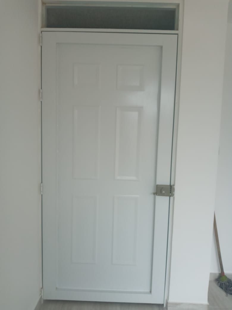 Apartamento en arriendo Cundinamarca Tocancipá Vereda San Miguel 49 m2 Habitaciones 2 Baños 2 Garajes 0 Precio $950000