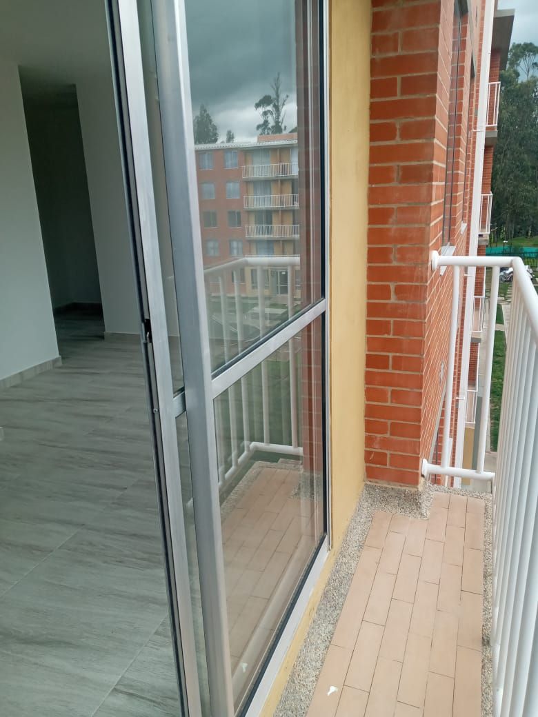 Apartamento en arriendo Cundinamarca Tocancipá Vereda San Miguel 49 m2 Habitaciones 2 Baños 2 Garajes 0 Precio $950000