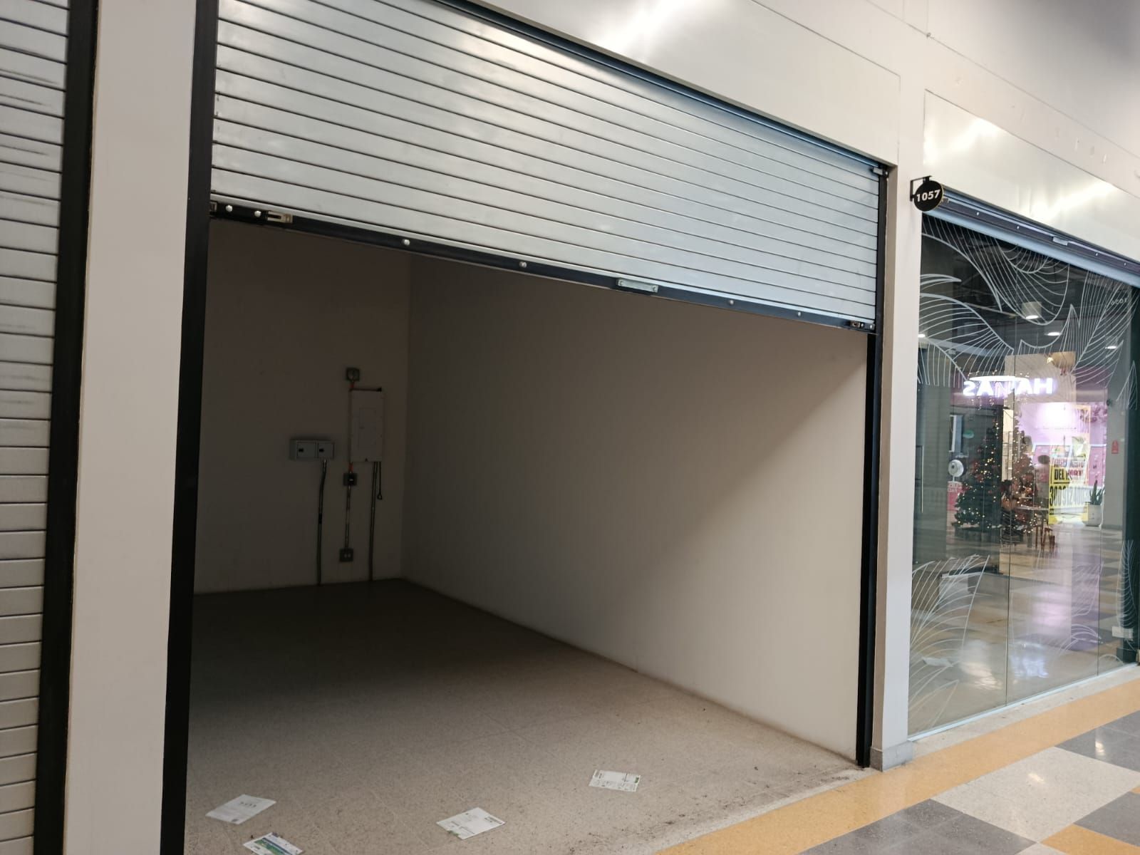 Local en arriendo Antioquia Bello Andalucía 20 m2 Habitaciones 0 Baños 0 Garajes 0 Precio $3232000