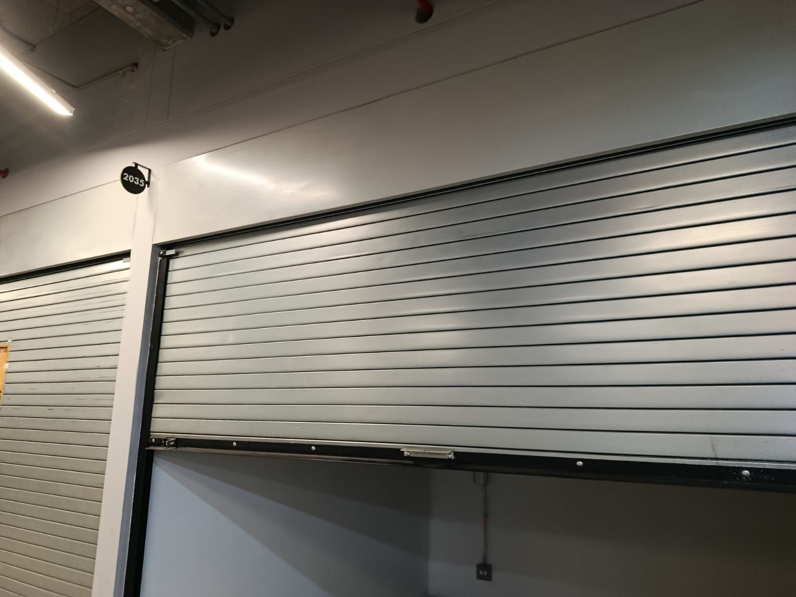 Local en arriendo Antioquia Bello Andalucía 14 m2 Habitaciones 0 Baños 0 Garajes 0 Precio $1828000