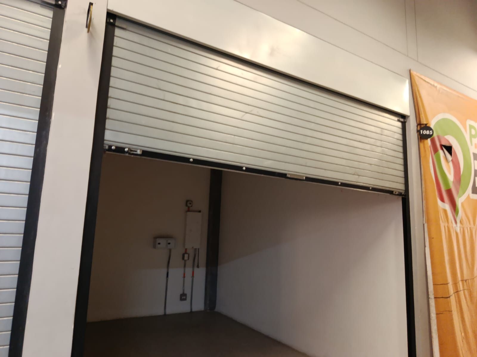 Local en arriendo Antioquia Bello Cd Del Norte 15 m2 Habitaciones 0 Baños 0 Garajes 0 Precio $2492000