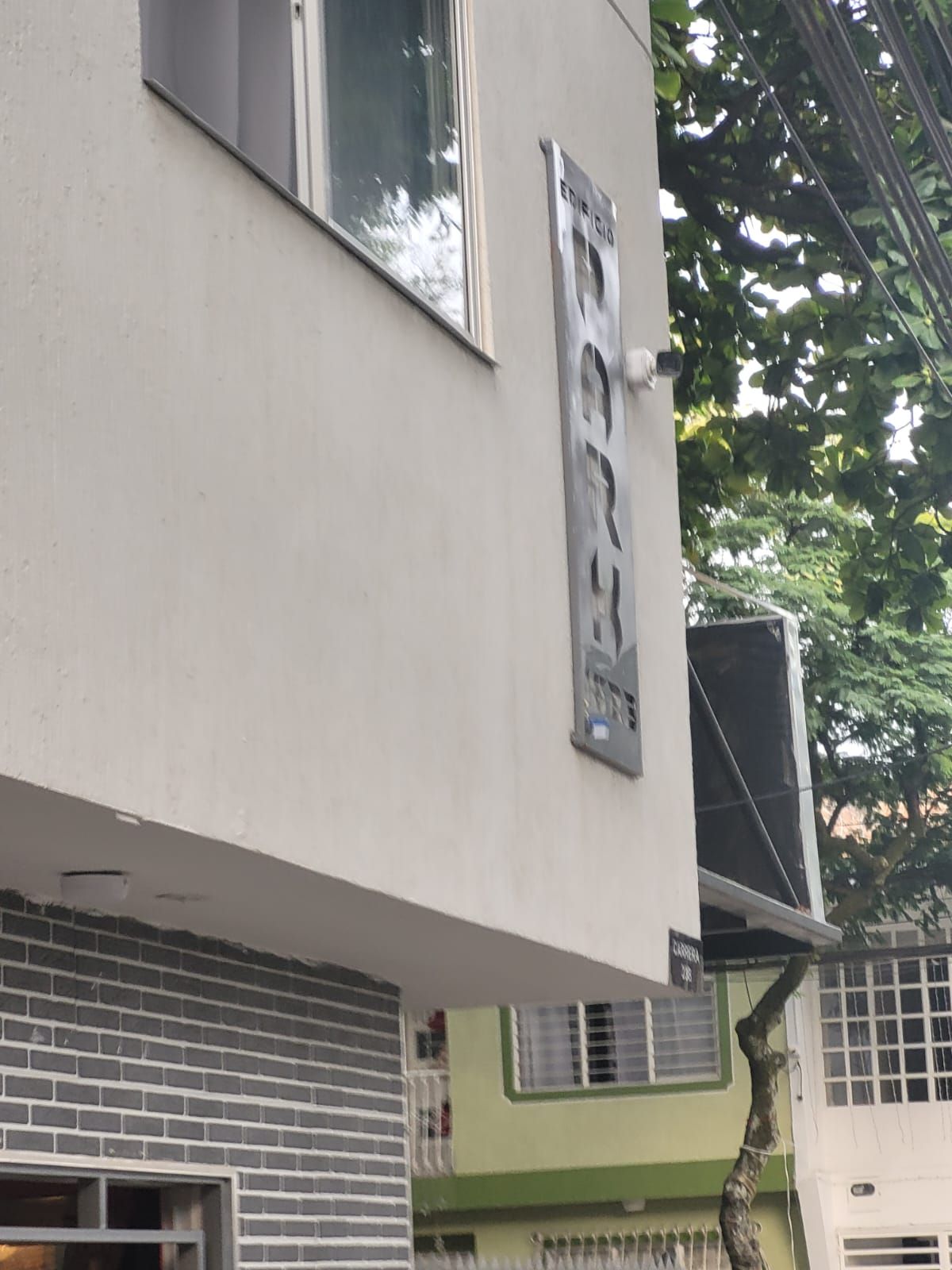 Apartaestudio en arriendo Valle Del Cauca Cali Guayaquil 30 m2 Habitaciones 1 Baños 1 Garajes 1 Precio $1000000