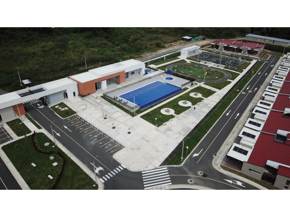 Casa en arriendo Risaralda Pereira Pereira 134 m2 Habitaciones 3 Baños 3 Garajes 2 Precio $4200000