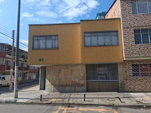 Local en arriendo Cundinamarca Bogotá La Estradita 50 m2 Habitaciones 0 Baños 1 Garajes 0 Precio $1300000