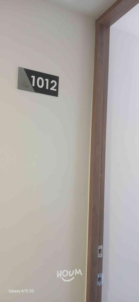 Apartamento en venta Cundinamarca Zipaquirá Las Villas 79 m2 Habitaciones 3 Baños 2 Garajes 1 Precio $375000000