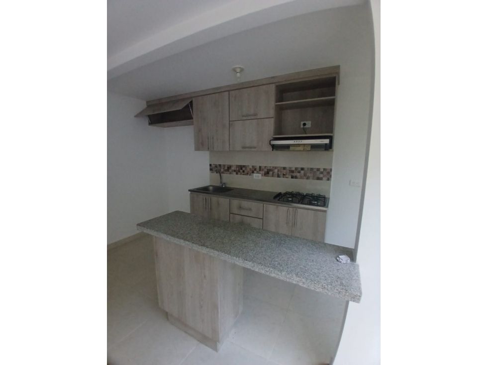 Apartamento en arriendo Antioquia Bello La Navarra 55 m2 Habitaciones 2 Baños 2 Garajes 0 Precio $1300000