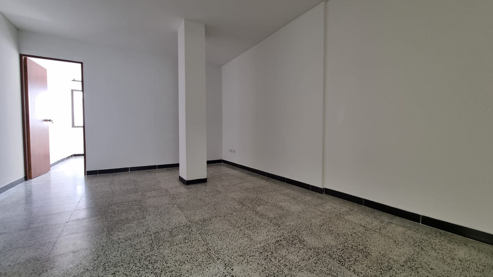 Apartamento en arriendo Risaralda Pereira Plaza De Bolívar 1 m2 Habitaciones 2 Baños 1 Garajes 0 Precio $1400000