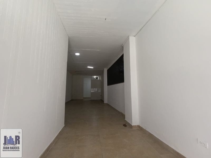 Local en arriendo Antioquia Caldas Caldas 90 m2 Habitaciones 0 Baños 0 Garajes 0 Precio $2250000