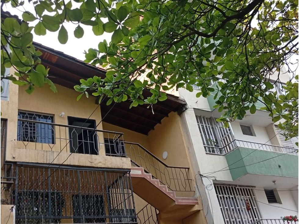 Casa en arriendo Antioquia Medellín Santa Teresita 175 m2 Habitaciones 5 Baños 2 Garajes 0 Precio $3600000
