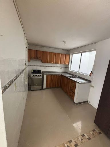 Casa en venta Antioquia Bello Altos De Quitasol 105 m2 Habitaciones 4 Baños 2 Garajes 0 Precio $290000000
