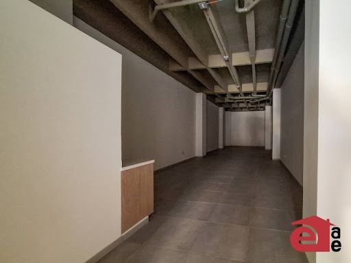 Local en arriendo Antioquia Itagüí Las Mercedes 97 m2 Habitaciones 0 Baños 1 Garajes 0 Precio $6000000