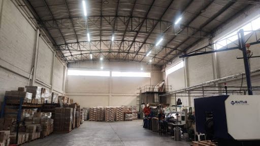 Bodega en venta Antioquia La Estrella La Tablaza 887 m2 Habitaciones 0 Baños 4 Garajes 0 Precio $5144600000