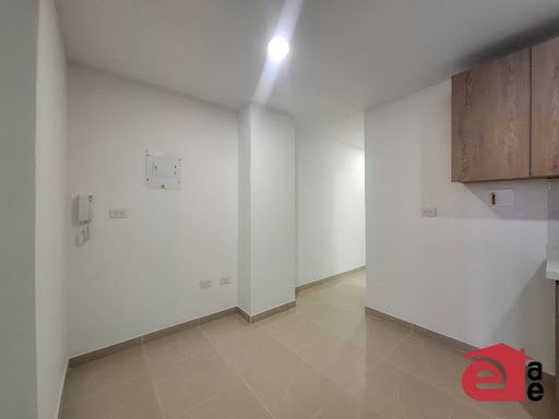 Apartamento en venta Antioquia Itagüí Las Mercedes 78 m2 Habitaciones 3 Baños 2 Garajes 0 Precio $375000000