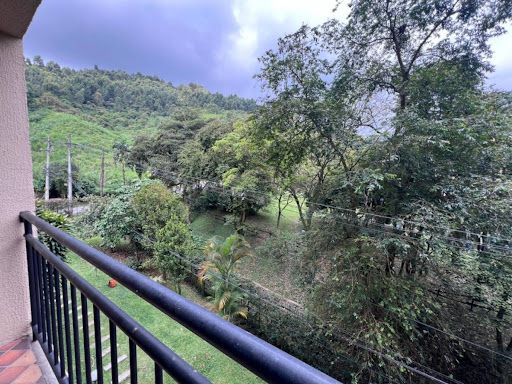 Apartamento en venta Antioquia Medellín La Hondonada 63 m2 Habitaciones 3 Baños 2 Garajes 1 Precio $331000000